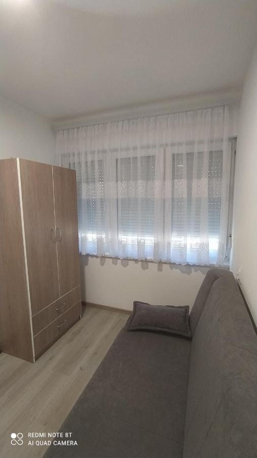 Apartman * Victory * Баня-Лука Экстерьер фото