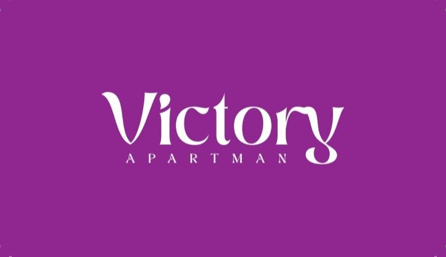 Apartman * Victory * Баня-Лука Экстерьер фото